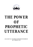 The Power of Prophetic Utterance- Rev. Temilolu Aliu (1).pdf